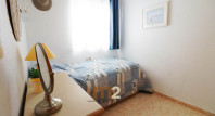 Segunda mano - Apartamento / piso - Guardamar del Segura - Mercadona