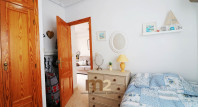 Segunda mano - Apartamento / piso - Guardamar del Segura - Mercadona