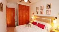 Segunda mano - Apartamento / piso - Guardamar del Segura - Mercadona
