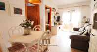 Segunda mano - Apartamento / piso - Guardamar del Segura - Mercadona