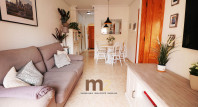 Segunda mano - Apartamento / piso - Guardamar del Segura - Mercadona