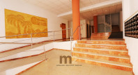 Segunda mano - Apartamento / piso - Guardamar del Segura - Mercadona