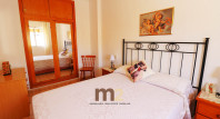 Segunda mano - Apartamento / piso - Guardamar del Segura - Mercadona