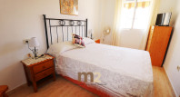 Segunda mano - Apartamento / piso - Guardamar del Segura - Mercadona
