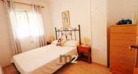 Segunda mano - Apartamento / piso - Guardamar del Segura - Mercadona