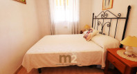 Segunda mano - Apartamento / piso - Guardamar del Segura - Mercadona