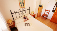 Segunda mano - Apartamento / piso - Guardamar del Segura - Mercadona
