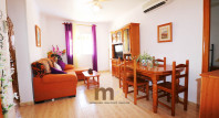 Segunda mano - Apartamento / piso - Guardamar del Segura - Mercadona