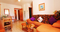 Segunda mano - Apartamento / piso - Guardamar del Segura - Mercadona