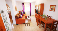 Segunda mano - Apartamento / piso - Guardamar del Segura - Mercadona