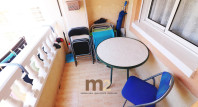 Segunda mano - Apartamento / piso - Guardamar del Segura - Mercadona