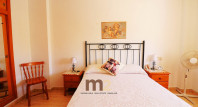 Segunda mano - Apartamento / piso - Guardamar del Segura - Mercadona