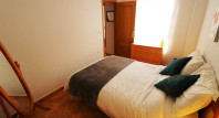 Segunda mano - Apartamento / piso - Guardamar del Segura - Mercadona