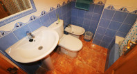 Segunda mano - Apartamento / piso - Guardamar del Segura - Mercadona