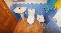 Segunda mano - Apartamento / piso - Guardamar del Segura - Mercadona