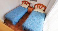 Segunda mano - Apartamento / piso - Guardamar del Segura - Mercadona