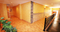 Segunda mano - Apartamento / piso - Guardamar del Segura - Mercadona