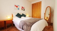 Segunda mano - Apartamento / piso - Guardamar del Segura - Mercadona