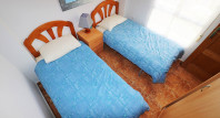 Segunda mano - Apartamento / piso - Guardamar del Segura - Mercadona