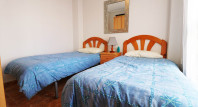 Segunda mano - Apartamento / piso - Guardamar del Segura - Mercadona