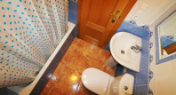 Segunda mano - Apartamento / piso - Guardamar del Segura - Mercadona