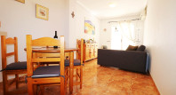 Segunda mano - Apartamento / piso - Guardamar del Segura - Mercadona
