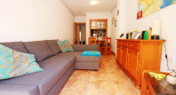 Segunda mano - Apartamento / piso - Guardamar del Segura - Mercadona