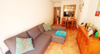 Segunda mano - Apartamento / piso - Guardamar del Segura - Mercadona