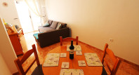Segunda mano - Apartamento / piso - Guardamar del Segura - Mercadona