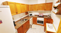 Segunda mano - Apartamento / piso - Guardamar del Segura - Mercadona
