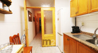 Segunda mano - Apartamento / piso - Guardamar del Segura - Mercadona