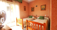 Segunda mano - Apartamento / piso - Guardamar del Segura - Mercadona