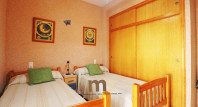 Segunda mano - Apartamento / piso - Guardamar del Segura - Mercadona