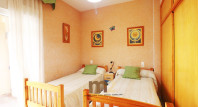 Segunda mano - Apartamento / piso - Guardamar del Segura - Mercadona