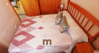 Segunda mano - Apartamento / piso - Guardamar del Segura - Mercadona