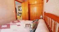 Segunda mano - Apartamento / piso - Guardamar del Segura - Mercadona