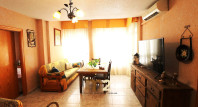 Segunda mano - Apartamento / piso - Guardamar del Segura - Mercadona
