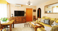 Segunda mano - Apartamento / piso - Guardamar del Segura - Mercadona