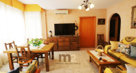 Segunda mano - Apartamento / piso - Guardamar del Segura - Mercadona
