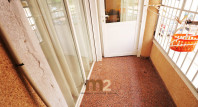 Segunda mano - Apartamento / piso - Guardamar del Segura - Mercadona