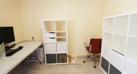 Segunda mano - Apartamento / piso - Guardamar del Segura - Mercadona