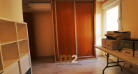 Segunda mano - Apartamento / piso - Guardamar del Segura - Mercadona