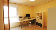 Segunda mano - Apartamento / piso - Guardamar del Segura - Mercadona