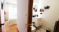 Segunda mano - Apartamento / piso - Guardamar del Segura - Mercadona