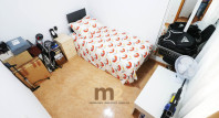 Segunda mano - Apartamento / piso - Guardamar del Segura - Mercadona