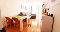 Segunda mano - Apartamento / piso - Guardamar del Segura - Mercadona
