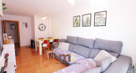 Segunda mano - Apartamento / piso - Guardamar del Segura - Mercadona