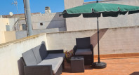Segunda mano - Apartamento / piso - Guardamar del Segura - Mercadona