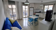 Segunda mano - Apartamento / piso - Guardamar del Segura - Mercadona