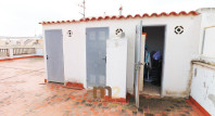 Segunda mano - Apartamento / piso - Guardamar del Segura - Mercadona